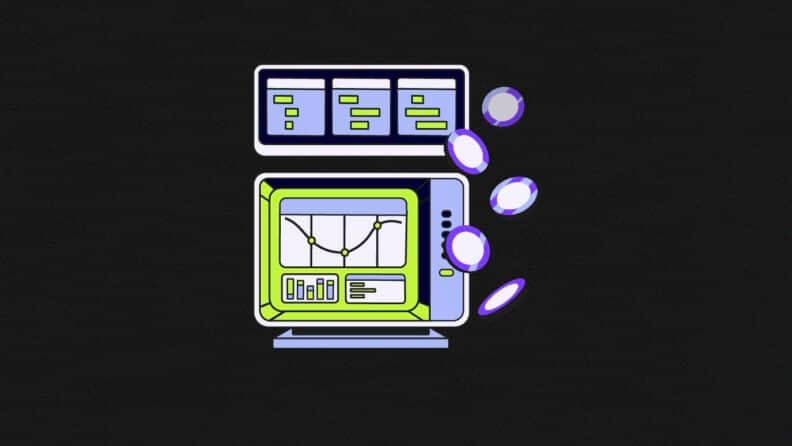 network monitoring service pricing featured image