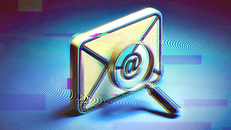 _Email-Testing