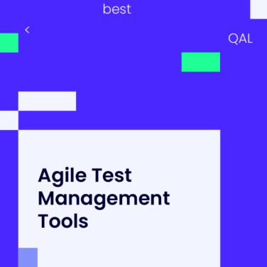 agile-test-management-tools-01