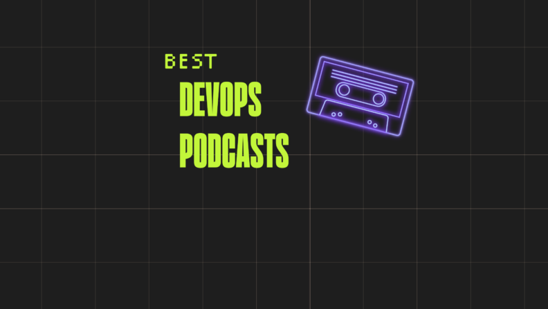 CTO-devops-podcasts-featured-image-8507