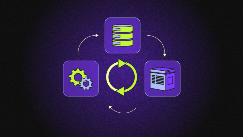 etl pipelines featured image