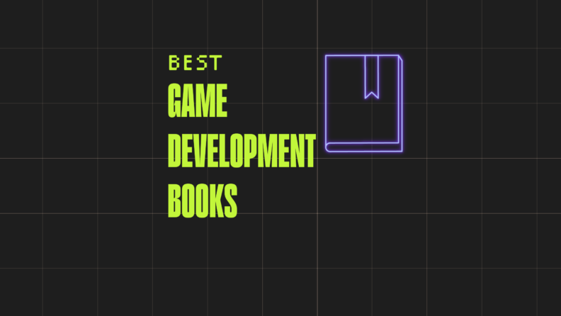 CTO-game-development-books-featured-image-6493