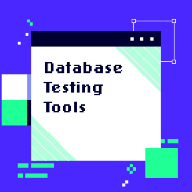 Database-Testing-Tools